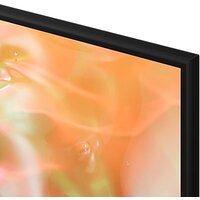 Телевизор Samsung Crystal UHD DU7100 UE65DU7100UXRU - Превью изображения №5 — Интернет-магазин ПроЗаказ
