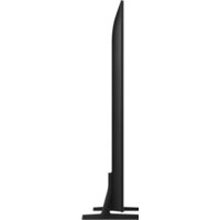 Телевизор Samsung Crystal UHD DU7100 UE65DU7100UXRU - Превью изображения №4 — Интернет-магазин ПроЗаказ