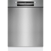 Bosch Serie 2 SMU2HVS02E