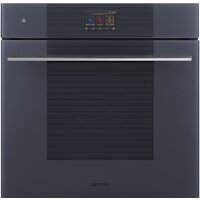 Smeg Linea Aesthetic SOP6104TPG