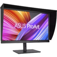 Монитор ASUS ProArt PA32DC - Превью изображения №18 — Интернет-магазин ПроЗаказ