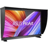 Монитор ASUS ProArt PA32DC - Превью изображения №15 — Интернет-магазин ПроЗаказ
