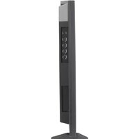 Монитор ASUS ProArt PA32DC - Превью изображения №21 — Интернет-магазин ПроЗаказ