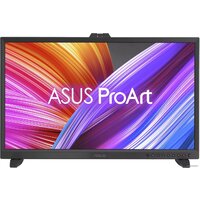 Монитор ASUS ProArt PA32DC - Превью изображения №8 — Интернет-магазин ПроЗаказ