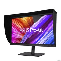 Монитор ASUS ProArt PA32DC - Превью изображения №4 — Интернет-магазин ПроЗаказ