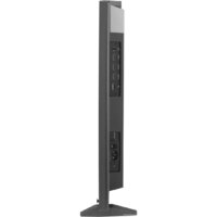 Монитор ASUS ProArt PA32DC - Превью изображения №23 — Интернет-магазин ПроЗаказ