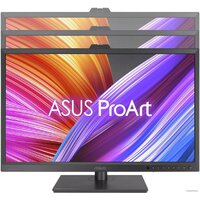 Монитор ASUS ProArt PA32DC - Превью изображения №13 — Интернет-магазин ПроЗаказ