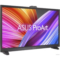 Монитор ASUS ProArt PA32DC - Превью изображения №16 — Интернет-магазин ПроЗаказ
