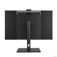 Монитор ASUS ProArt PA32DC - Превью изображения №5 — Интернет-магазин ПроЗаказ