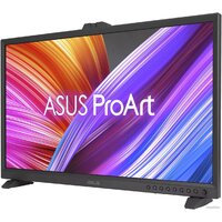 Монитор ASUS ProArt PA32DC - Превью изображения №19 — Интернет-магазин ПроЗаказ