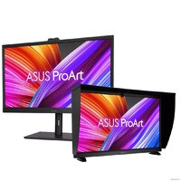 Монитор ASUS ProArt PA32DC - Превью изображения №2 — Интернет-магазин ПроЗаказ