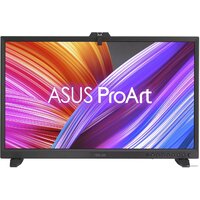 Монитор ASUS ProArt PA32DC - Превью изображения №9 — Интернет-магазин ПроЗаказ