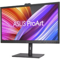 Монитор ASUS ProArt PA32DC - Превью изображения №14 — Интернет-магазин ПроЗаказ