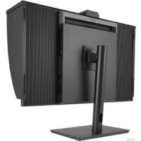 Монитор ASUS ProArt PA32DC - Превью изображения №6 — Интернет-магазин ПроЗаказ