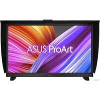 Монитор ASUS ProArt PA32DC - Превью изображения №10 — Интернет-магазин ПроЗаказ