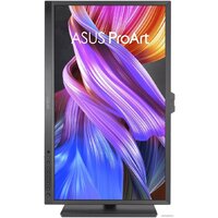 Монитор ASUS ProArt PA32DC - Превью изображения №12 — Интернет-магазин ПроЗаказ