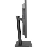 Монитор ASUS ProArt PA32DC - Превью изображения №22 — Интернет-магазин ПроЗаказ