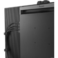 Монитор ASUS ProArt PA32DC - Превью изображения №26 — Интернет-магазин ПроЗаказ