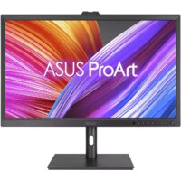 Монитор ASUS ProArt PA32DC - Превью изображения №11 — Интернет-магазин ПроЗаказ