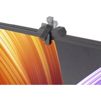 Монитор ASUS ProArt PA32DC - Превью изображения №7 — Интернет-магазин ПроЗаказ