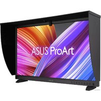 Монитор ASUS ProArt PA32DC - Превью изображения №20 — Интернет-магазин ПроЗаказ