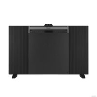 Монитор ASUS ProArt PA32DC - Превью изображения №3 — Интернет-магазин ПроЗаказ