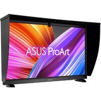 Монитор ASUS ProArt PA32DC - Превью изображения №17 — Интернет-магазин ПроЗаказ