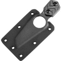 Нож KIZER Variable Wharncliffe 1052A2 - Превью изображения №10 — Интернет-магазин ПроЗаказ