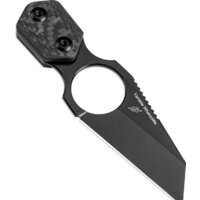 Нож KIZER Variable Wharncliffe 1052A2 - Превью изображения №8 — Интернет-магазин ПроЗаказ