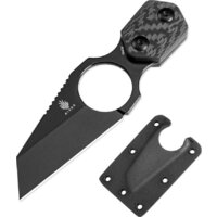 Нож KIZER Variable Wharncliffe 1052A2 - Превью изображения №9 — Интернет-магазин ПроЗаказ