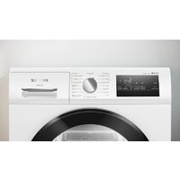Сушильная машина Siemens iQ300 WT45HV99PL - Превью изображения №2 — Интернет-магазин ПроЗаказ