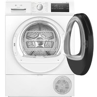 Сушильная машина Siemens iQ300 WT45HV99PL - Превью изображения №6 — Интернет-магазин ПроЗаказ