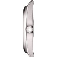 Наручные часы Tissot Gentleman T127.410.11.041.00 - Превью изображения №2 — Интернет-магазин ПроЗаказ