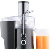 Milla Home MJM400