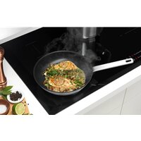 Набор кастрюль Electrolux E3SS - Превью изображения №4 — Интернет-магазин ПроЗаказ