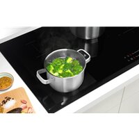 Набор кастрюль Electrolux E3SS - Превью изображения №2 — Интернет-магазин ПроЗаказ
