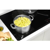 Набор кастрюль Electrolux E3SS - Превью изображения №3 — Интернет-магазин ПроЗаказ