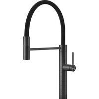 Smeg MID6DKX