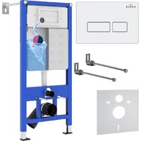 Roxen StounFix Dual Fresh 833336