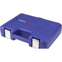 Универсальный набор инструментов Yataforce YF-41082-5DS (108 предметов) - Превью изображения №4 — Интернет-магазин ПроЗаказ