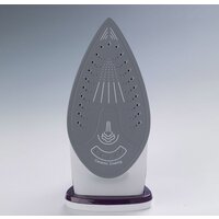 Утюг Ariete 6243 - Превью изображения №2 — Интернет-магазин ПроЗаказ