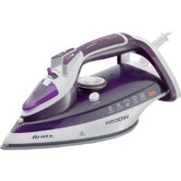 Ariete 6243