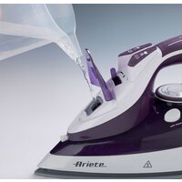 Утюг Ariete 6243 - Превью изображения №4 — Интернет-магазин ПроЗаказ