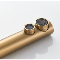 Смеситель Shevanik S468G - Превью изображения №13 — Интернет-магазин ПроЗаказ