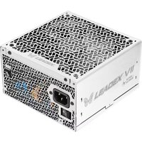 Super Flower Leadex VII XG 1000W SF-1000F14XG(WH)
