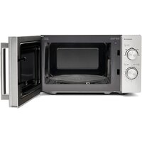 Микроволновая печь CASO M 20 Gourmet - Превью изображения №2 — Интернет-магазин ПроЗаказ