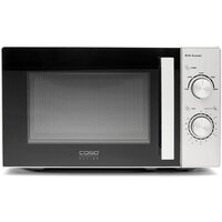 CASO M 20 Gourmet