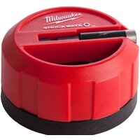 Набор бит Milwaukee 4932430904 (15 предметов) - Превью изображения №2 — Интернет-магазин ПроЗаказ