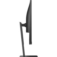 Монитор AOC 27P2Q - Превью изображения №3 — Интернет-магазин ПроЗаказ