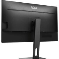 Монитор AOC 27P2Q - Превью изображения №6 — Интернет-магазин ПроЗаказ